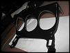 FS: Racing Beat ashtray gauge panel  perfect condition-img_0659.jpg