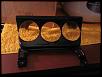 FS: Racing Beat ashtray gauge panel  perfect condition-img_0655.jpg