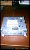 Cassette player module-back.jpg