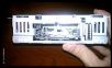 Cassette player module-inside.jpg