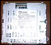 Cassette player module-top.jpg