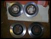 oem wheels and rotors-100_1798.jpg