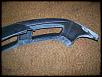 Front and rear add on replicas-my-photos-129.jpg