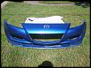 Front Bumper cover, Drivers Fender-front-bumper-cover.jpg