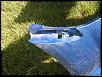 Front Bumper cover, Drivers Fender-missing-tab.jpg