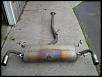 OEM wheels,intake,exhuast,springs-p6130001.jpg