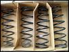 OEM wheels,intake,exhuast,springs-p6130004.jpg