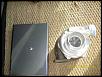 selling misc parts from my poor 8...also looking for certain parts-005.jpg