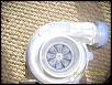 selling misc parts from my poor 8...also looking for certain parts-003.jpg