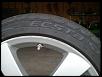 OEM wheels,intake,exhuast,springs-p6140002.jpg
