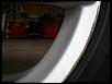 OEM wheels,intake,exhuast,springs-p6140003.jpg