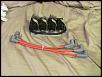 Bhr ignition kit, fuel pump assembly, car bra-044.jpg