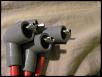 Bhr ignition kit, fuel pump assembly, car bra-045.jpg