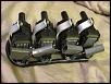 Bhr ignition kit, fuel pump assembly, car bra-048.jpg