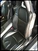 !WTS! Black leather heated SRS seats (front and rear)-seat1.jpg