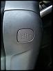 !WTS! Black leather heated SRS seats (front and rear)-seats2.jpg