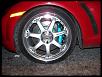 Volk GT7 wheels-n558940294_883212_5575.jpg