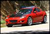 Volk GT7 wheels-web.jpg