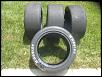 [B]4 Used Hoosiers 245/45-17's[/B]-img_2602.jpg