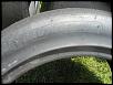 [B]4 Used Hoosiers 245/45-17's[/B]-img_2604.jpg