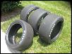 [B]4 Used Hoosiers 245/45-17's[/B]-img_2605.jpg
