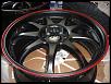 FS: Lightweight Rota P1 18x8 wheels + Autocross Hankook Z214 C71 R-compound tires-dsc01540.jpg