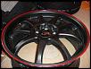 FS: Lightweight Rota P1 18x8 wheels + Autocross Hankook Z214 C71 R-compound tires-dsc01544.jpg