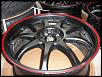 FS: Lightweight Rota P1 18x8 wheels + Autocross Hankook Z214 C71 R-compound tires-dsc01546.jpg