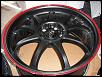 FS: Lightweight Rota P1 18x8 wheels + Autocross Hankook Z214 C71 R-compound tires-dsc01548.jpg