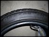 Bridgestone snow tires from Central Jersey-100_0129.jpg
