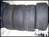 Bridgestone snow tires from Central Jersey-100_0130.jpg