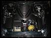 IPT motorsports carbon fiber engine cover-cimg0572.jpg