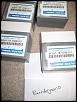 Mazda OEM Coils New in-box 0-coils.jpg