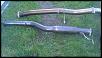 Full Turbo xs exhuast with midpipe + Replica Sunlight Silver Mazdaspeed Front Bumper-048.jpg