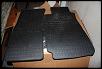 OEM RX-8 All-weather floor mats-img_2464.jpg