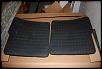 OEM RX-8 All-weather floor mats-img_2465.jpg
