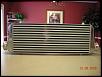GodSpeed intercooler and Synchronic BOV-misc-020.jpg