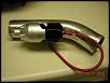 GodSpeed intercooler and Synchronic BOV-bov-001.jpg