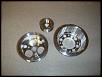Unorthodox pullies RX8 SS polished **NEW**-ur-pulleys.jpg