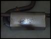 AFE SS, Borla exhaust, Clear corners.-s5000543.jpg