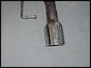 AFE SS, Borla exhaust, Clear corners.-s5000544.jpg