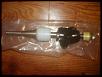 AFE SS, Borla exhaust, Clear corners.-s5000531.jpg