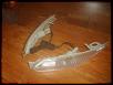 AFE SS, Borla exhaust, Clear corners.-s5000536.jpg