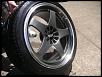 18&quot; wheels and tires.-pict0484x.jpg