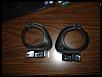 Pair of Right and Left Fog Light Brackets-dsc00264.jpg