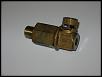 Fumoto Oil Drain Valve-fumoto.jpg