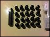 mutegi black lug nuts-img00003-20100707-2225.jpg