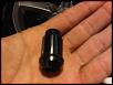 mutegi black lug nuts-img00004-20100707-2225.jpg