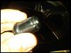 mutegi black lug nuts-img00005-20100707-2226.jpg