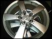 mutegi black lug nuts-img00006-20100707-2226.jpg